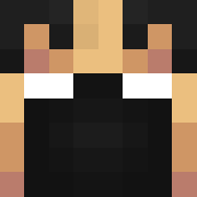 Minecraft profile picture for @basins