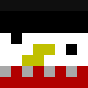 I_Rekt_Your_Mom