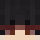babyglitterxx Minecraft head
