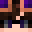 viiru_