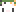 Minecraft avatar for Zxhm