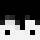 Lets_Ludwig Minecraft head