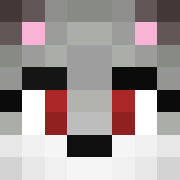 Minecraft profile picture for @Barney