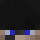 Matanlo Minecraft head