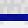 TheZaa420 Minecraft head