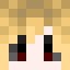 veterano avatar