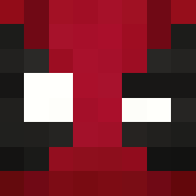 Minecraft profile picture for @Mramos