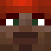 Minecraft profile picture for @Sahib