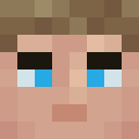 MSF_Rhexx