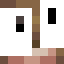 mythyw