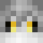 AngelPls Minecraft head