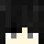 ImYuu Minecraft head