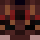 OuchMyBasilee Minecraft head