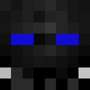 Minecraft profile picture for @Vamoo