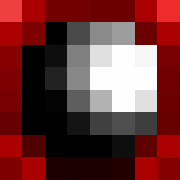 Minecraft profile picture for @Nitrox09y