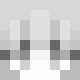avatar Fantasizer skin