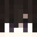 JeleLBow avatar