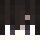 JeleLBow avatar