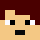 Diamond2Powered Minecraft head