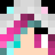 Minecraft profile picture for @Malfunctioning