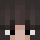 sidp Minecraft head