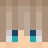 Its_a_WiiZox