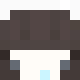 avatar nadwi skin