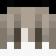 avatar nhnie skin