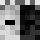 avatar Nedral skin