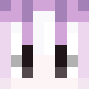 Minecraft profile picture for @chains