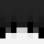 szno_o Minecraft head