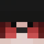 Minecraft profile picture for @perpetuating