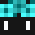 PLponiaczPL