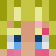 SaarA3 avatar
