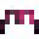 avatar gleb02909 skin