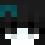 Avatar de BoopboopLacie