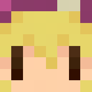 Avatar de xyaia