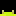 Minecraft avatar for itzandreayo