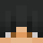 Its_Kapicz3Q Minecraft head
