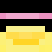 taDucky