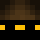 Rairic Minecraft head