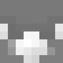ty_smilery
