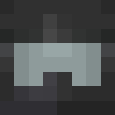 Dead_soldier
