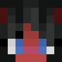 WynterMaiden
