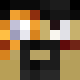 avatar AntVenom skin