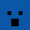 Bug_Finder