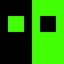 miskoftvv7