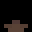 Dctr_Doldie