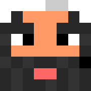 Minecraft profile picture for @Syed