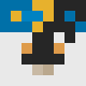avatar PathfinderEpic skin